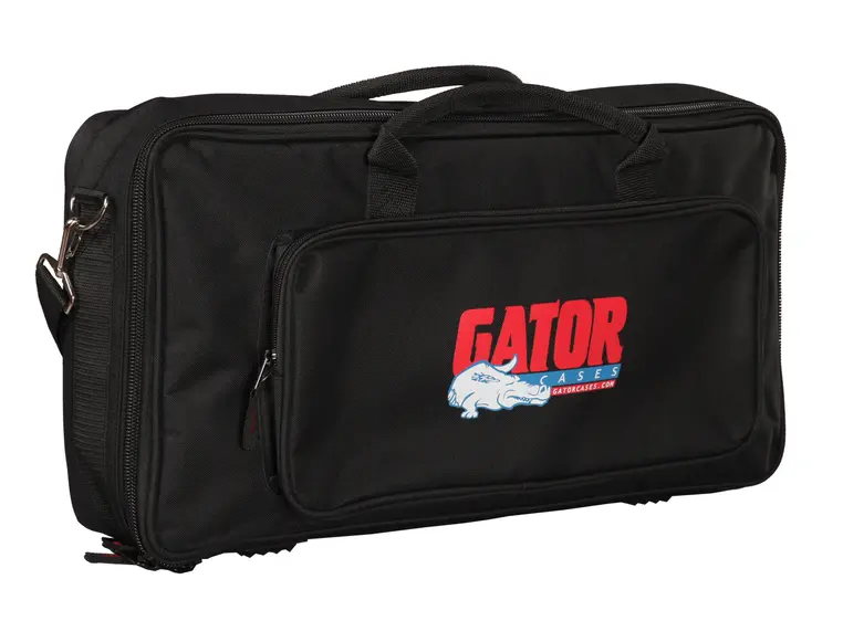 Gator Cases GK-2110 